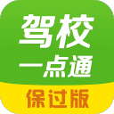 世界杯球星意外曝光Beats新品耳机？「贴胶带」营销热度暴涨
