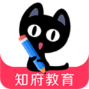 德甲无拜仁球员最贵阵容：阿德耶米、施蒂勒、施洛特贝克在列