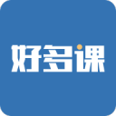 官方：原铁人、广州豹外援卡洛斯加盟波黑俱乐部萨拉热窝