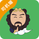 （美加墨世界杯）从佛得角队，感受足球的动人