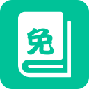 轰83+9超越科比！热巴一战创20项纪录惊为天人 抱头怒吼接受欢呼