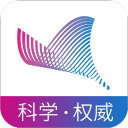 张玉宁：进不进球其实无所谓，希望尽快拿下主场首胜