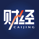 非足联媒体主管：非足联主席本人身家不菲，根本没有受贿动机
