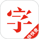 德甲最贵U21阵容：迪奥曼德、帕夫洛维奇、卡尔、马扎在列