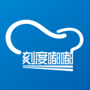 索内斯：萨拉赫的巅峰期已过，他是利物浦表现不佳的首要原因