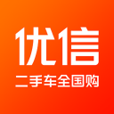 阿利松回应伤病关切：正在努力康复，以期强势归来