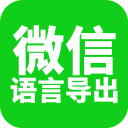 世体：内马尔渴望复刻韩日世界杯上的大罗，带领巴西队夺冠