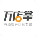 国足抢时间备战！23日0点飞赴澳洲 出行一切从简：10小时睡经济舱