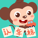 完美人生沈浪免费阅读安卓版