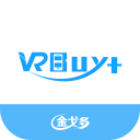 由于交通拥堵致球迷延迟抵达，布莱顿vs利物浦比赛推迟15分钟