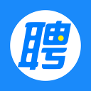 华为公布十大影像趋势 XMAGE共创计划发布