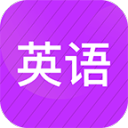 规定要求中超全场最佳须接受采访，据悉球员至少要回答一个问题