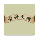 宝宝你好会夹啊都拉丝了欧洲桌面版客户端