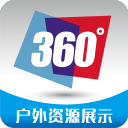 拒绝横扫！独行侠灭灰熊终结8连败 米神35+8三分加盟新高