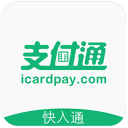 惨遭15分大逆转！女篮霸主加时3分惜败：杨力维空砍14分3板4助！