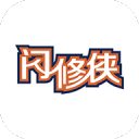 阿森纳今夏有意签下里尔小将布阿迪