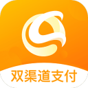 元敏诚告别成都：离别不经意间到来，希望大家好运常伴