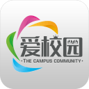 今晚如何，成都蓉城对升班马胜率66.7%为中超并列最高