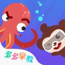 巴萨不愿买断 只想租借拉什福德！曼联拒绝：没有3000万免谈