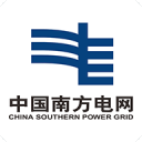 国内主要手机厂商产品线一览：高端中端入门秒懂了