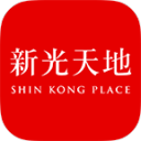 阿斯：前巴西国家队主帅卢森博格因肺部感染，入住重症监护室