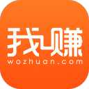 华为理想小米今日开启“流量大战” 投票显示还是它最火