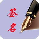 密桃传媒2025最新版