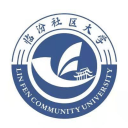宝贝腿抬高点让我爽一点麻豆2025最新版