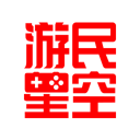 三方交易达成！森林狼将兰德尔送往篮网 公牛得到克拉克斯顿
