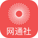 密桃传媒安卓版