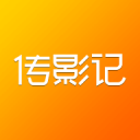 世体：巴萨决定租借何塞