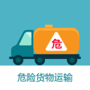 中超最新积分榜：山东泰山爆冷惨败，成都压哨绝平，北京国安丢分