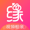 前蓝军斯塔尼奇忆斯坦福桥生涯
