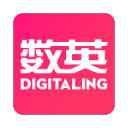 鲁尼：B费是顶级球员，但要进入曼联队史最佳阵容还不够