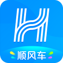 未来有没有留洋想法？王钰栋：还是水到渠成吧，慢慢来