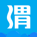 iOS 27 Beta 2新变化汇总及使用体验，这些Bug终于修复了！