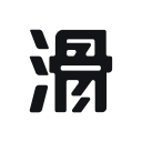 怒怼球迷!王刚遭国安董事长戏谑“这不战神吗” 回复：附近没电梯