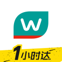 无视特朗普警告！伊朗处决19岁摔跤冠军 奥运冠军怒斥：令人发指