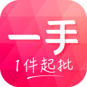 古蒂：居莱尔本质上是名10号球员；贝林踢中场浪费他终结天赋
