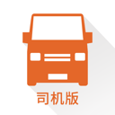 OPPO「最短发布会」亮相春晚：官宣进入AI手机时代