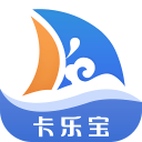 杜兰特：詹姆斯能再打个四五年，他是一个划时代的运动员