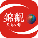 铜梁龙VS蓉城首发：5外援PK4外援！王子铭向余望登场，费利佩伤缺