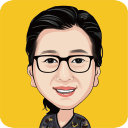 OPPO Find X10 Ultra首发大底10倍潜望长焦：把增距镜塞进手机里