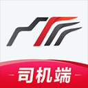 20001号选手！张水华冲辞职后首冠:几乎稳拿4万元奖金 丈夫未陪同