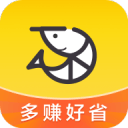 拜合拉木94分钟绝平！中超上演川渝德比：重庆铜梁龙3
