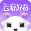 TA：曼城对托纳利的兴趣浓厚；罗德里目前还没有续约的迹象
