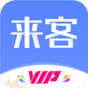 杨瀚森G联赛17+11+2+2帽强势回暖 险率混音34分逆转猛龙