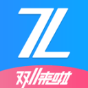 对话清华丁津泰教授 ：后量子密码迁移是重要且巨大的工程 需要全球通力合作