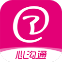 宝贝腿抬高点让我爽一点麻豆电脑最新版