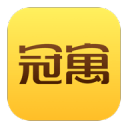 “是我们！”张雪和台湾车主连线出现温情一幕